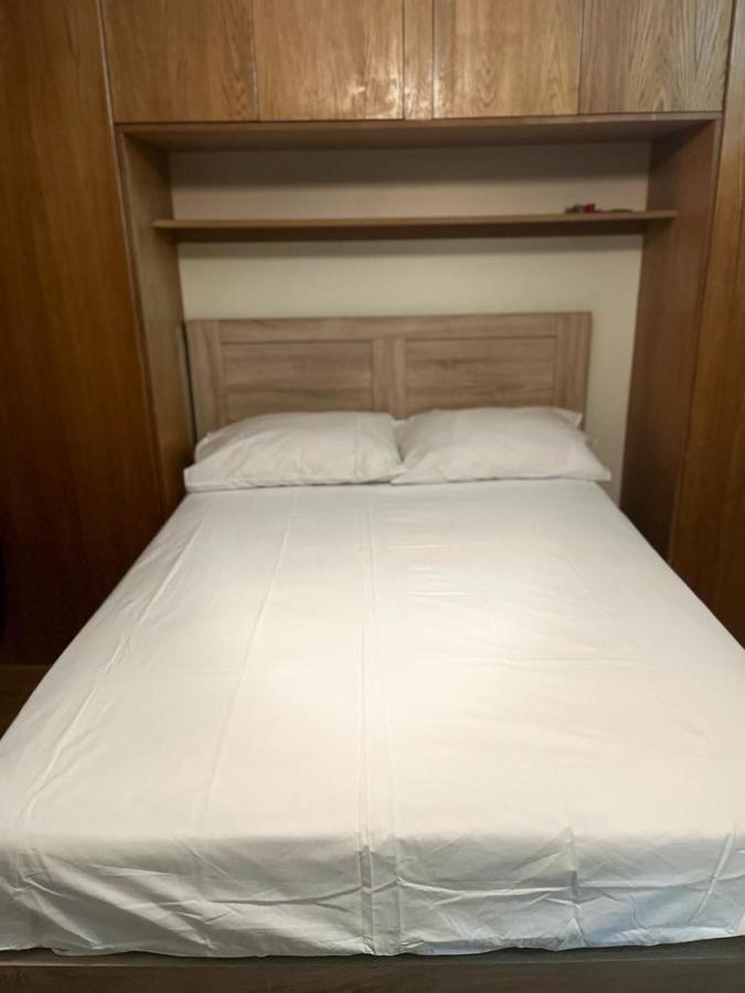 London 1 Bed Cosy House Apartamento Norwood Exterior foto